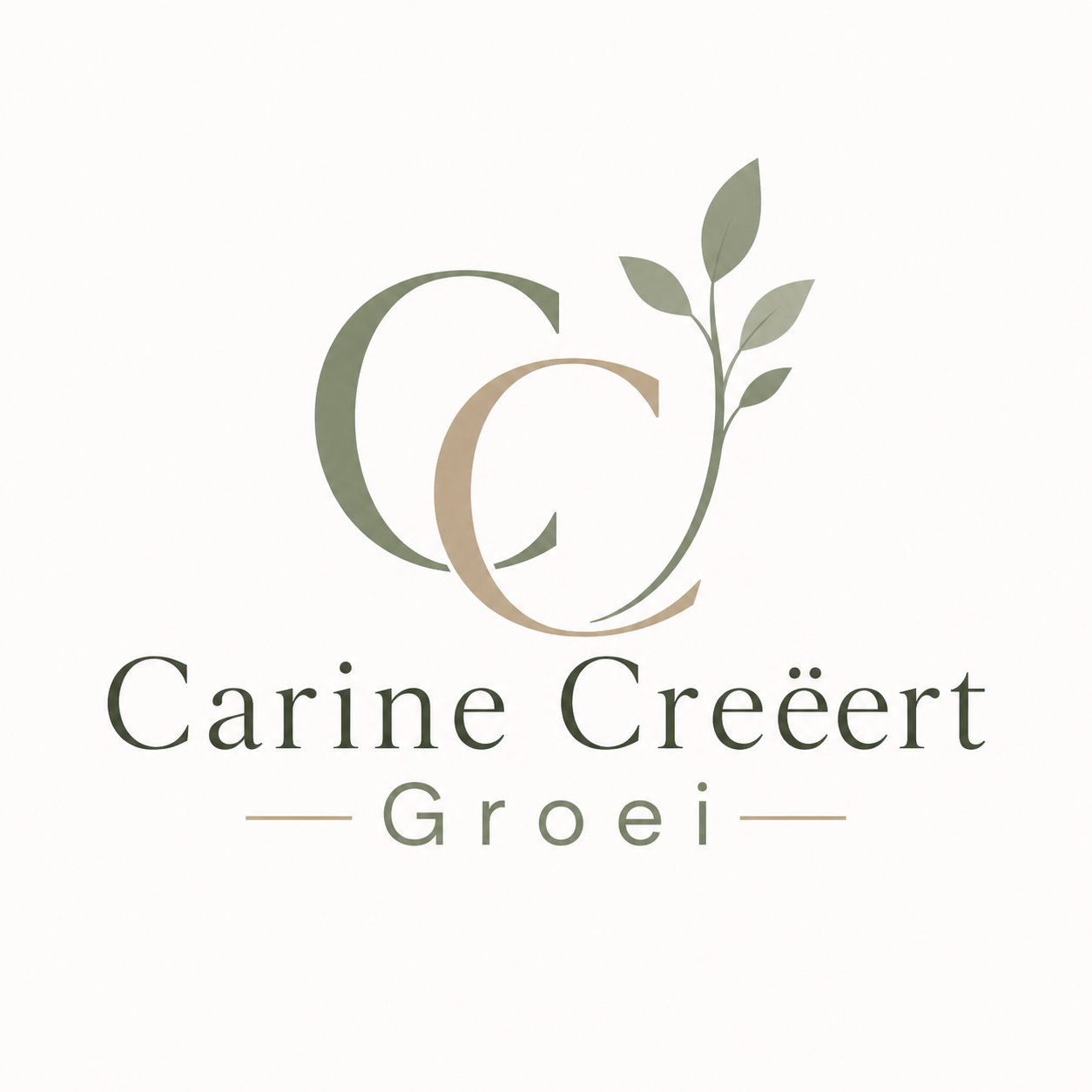 Carine Creëert
